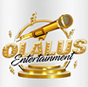 olalus_logo_new